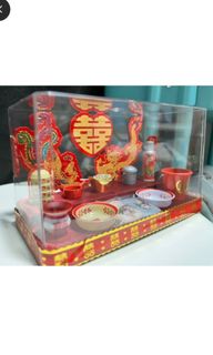 (Category: ) located in . Submitted by ruilinggg (Listing ID 1195973967, Image 1). Description: .