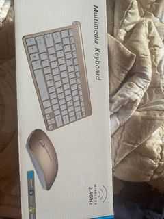 (Category: ) located in . Submitted by geethaorguitar96 (Listing ID 1195841974, Image 1). Description: .