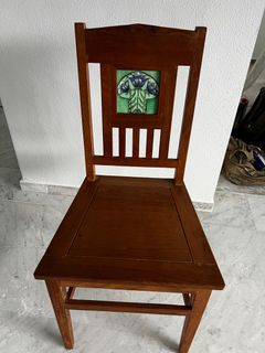 (Category: ) located in . Submitted by kenkenlee (Listing ID 1195910867, Image 1). Description: .