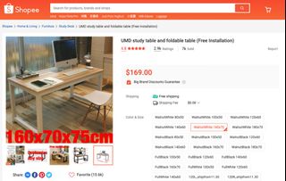 (Category: ) located in . Submitted by waterstorm (Listing ID 1195883860, Image 1). Description: .