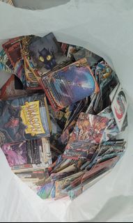 (Category: ) located in . Submitted by cyx_27463 (Listing ID 1195890338, Image 1). Description: .