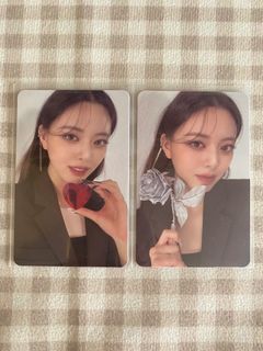 (Category: ) located in . Submitted by chaelusv (Listing ID 1195841017, Image 1). Description: .