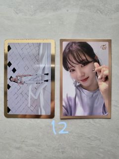 (Category: ) located in . Submitted by horangwook (Listing ID 1195896482, Image 1). Description: .