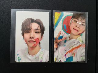 (Category: ) located in . Submitted by wonu_specs (Listing ID 1195922650, Image 1). Description: .
