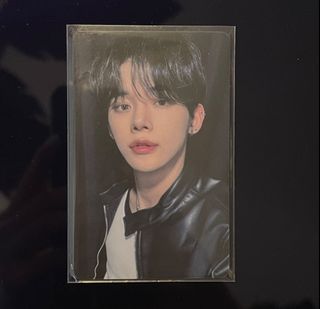 (Category: ) located in . Submitted by vkookie_ (Listing ID 1195852854, Image 1). Description: .