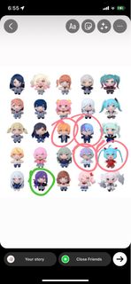 (Category: ) located in . Submitted by taridesu (Listing ID 1195918564, Image 1). Description: .