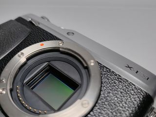 （分類：）位於 。 由 XY5620 提交（商品編號 1195983249，圖片 1）。簡介： 。
