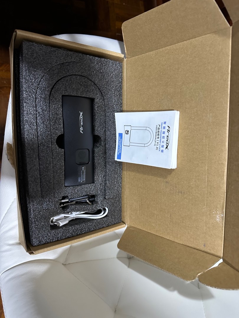 Xiaomi sales mijia areox