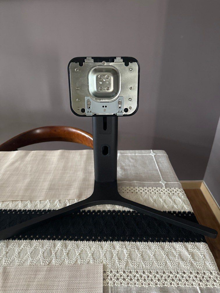 Xiaomi monitor stand, Computers & Tech, Parts & Accessories, Other