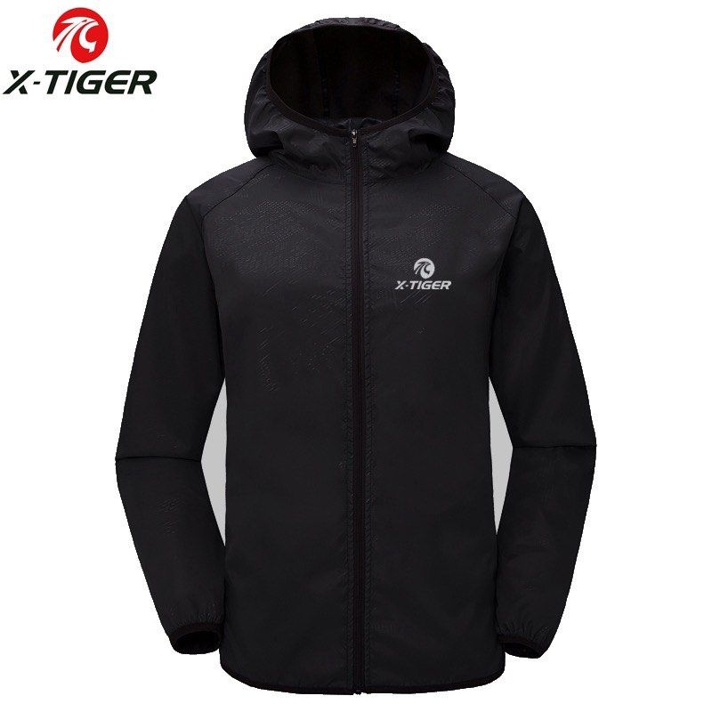 Casual new arrivals bike jacket
