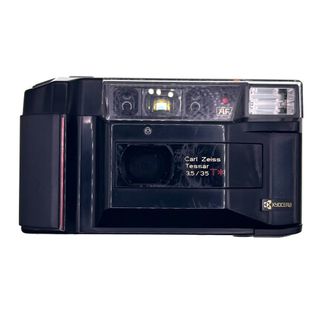(Category: ) located in . Submitted by HappyCamera (Listing ID 1195954642, Image 1). Description: .