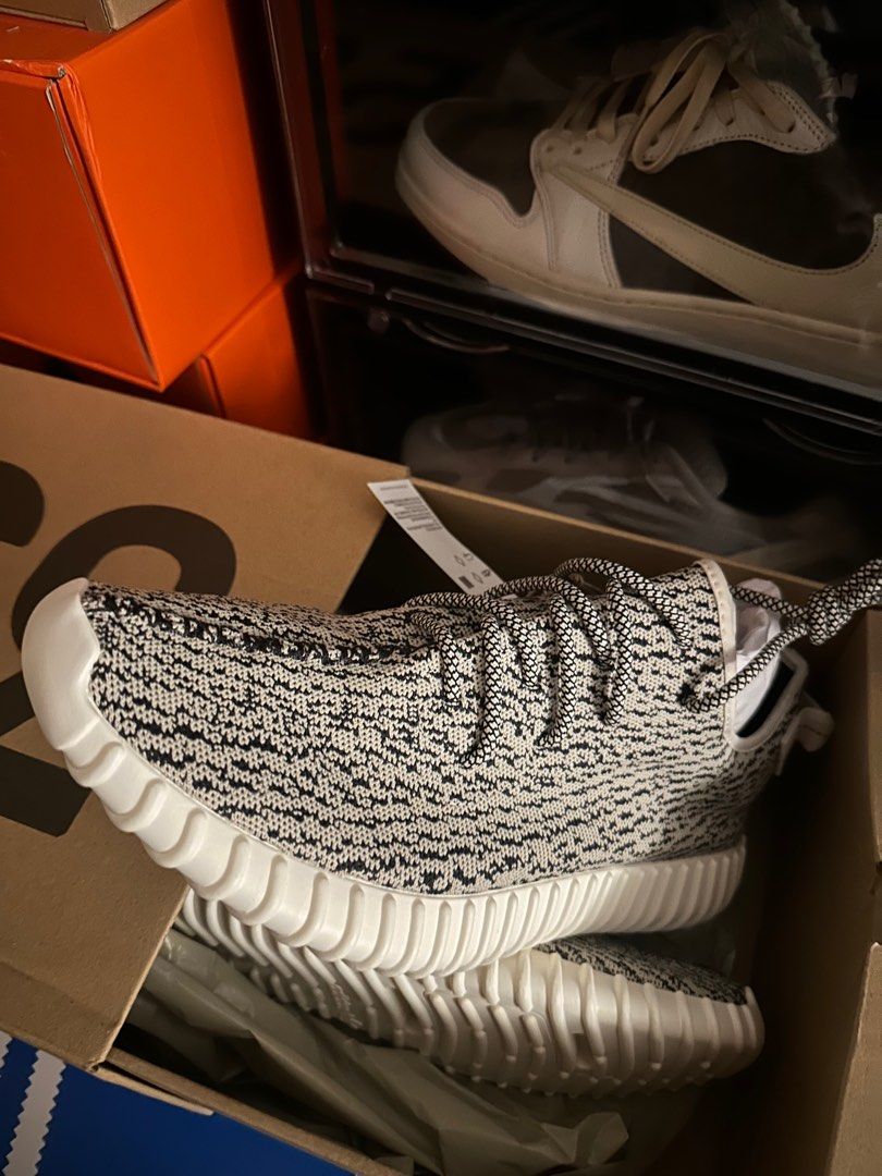 Yeezy 350 og 2022 Carousell