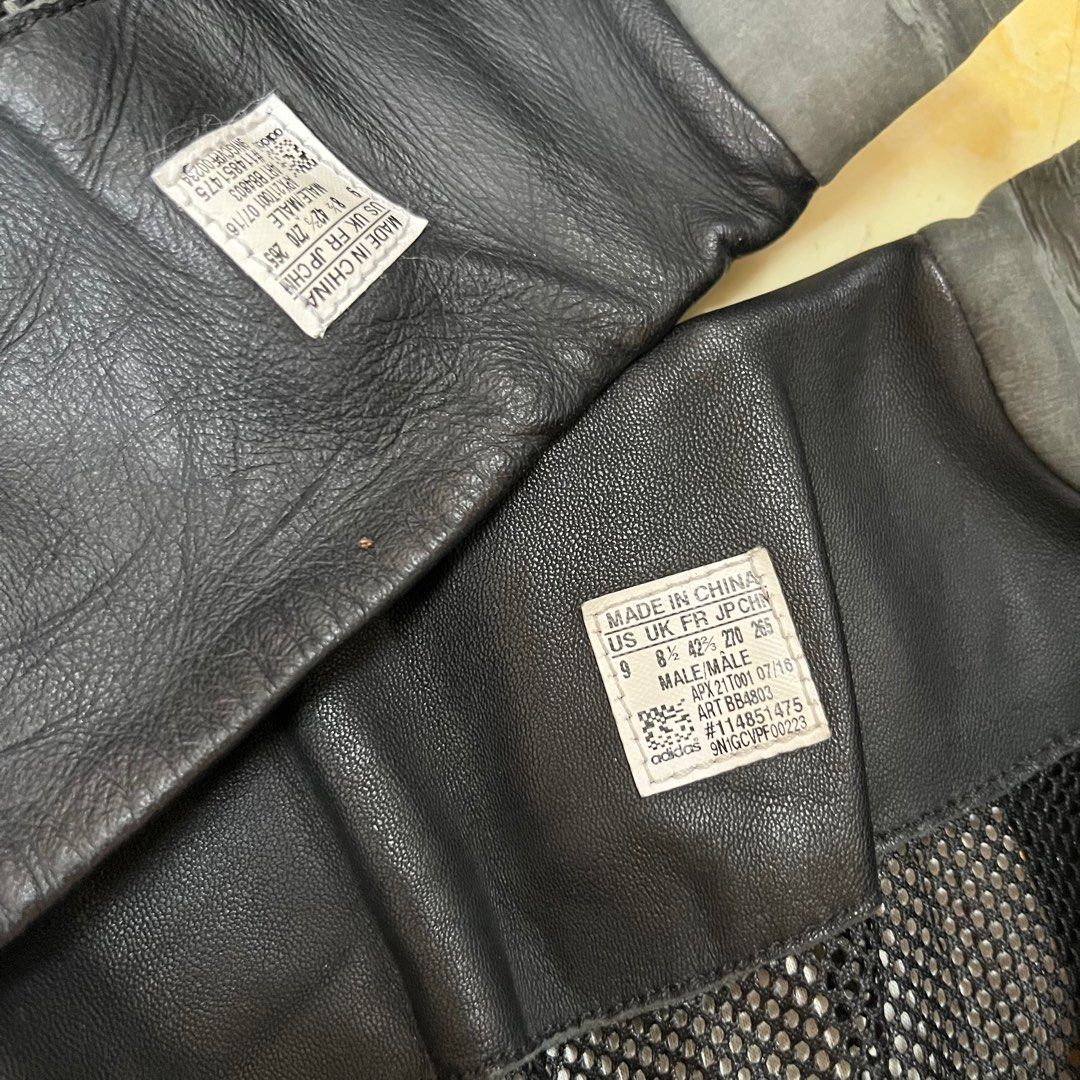 Adidas us uk shop fr jp chn jacket