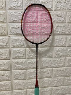 （分類：）位於 。 由 520andy_lu 提交（商品編號 1195932455，圖片 1）。簡介： 。