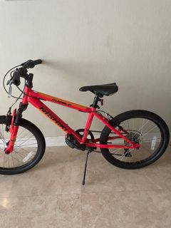 (Category: ) located in . Submitted by jimmarkot (Listing ID 1195885519, Image 1). Description: .