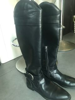 （分類：）位於 。 由 lalammm 提交（商品編號 1195884970，圖片 1）。簡介： 。
