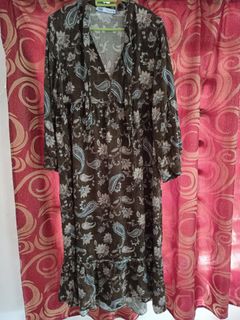 (Category: ) located in . Submitted by closetclearance91 (Listing ID 1195835602, Image 1). Description: .