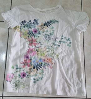 (Category: ) located in . Submitted by Miss_JS (Listing ID 1195877387, Image 1). Description: .