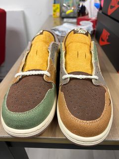 （分類：）位於 。 由 ualcire 提交（商品編號 1195973498，圖片 1）。簡介： 。