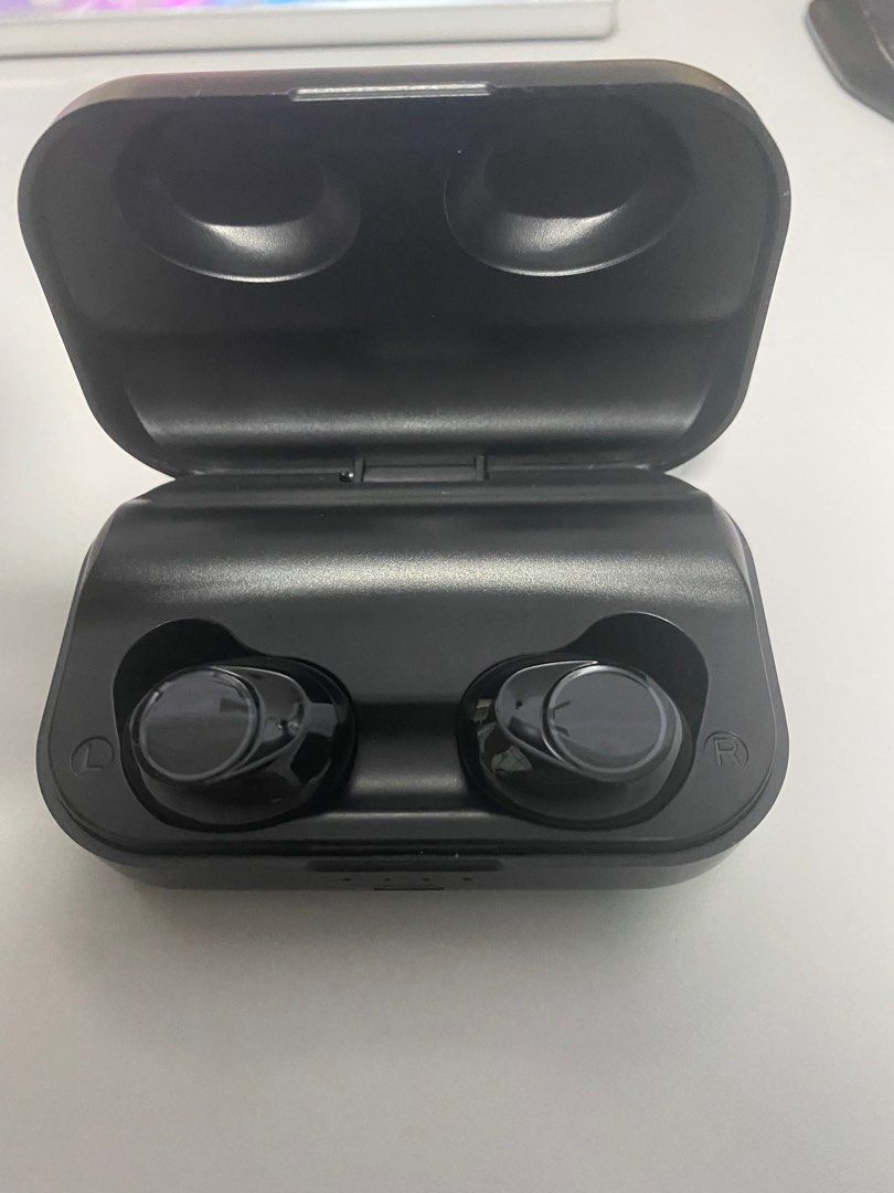 Znt soundbass plus review sales