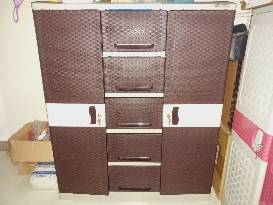 Zooey Furniture & Home Living, Furniture, Shelves,