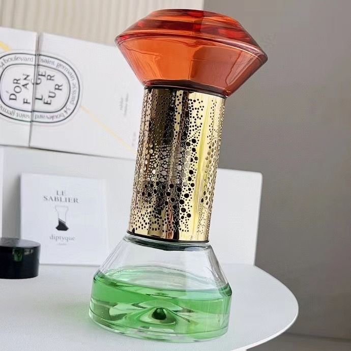 Hourglass purchase shop