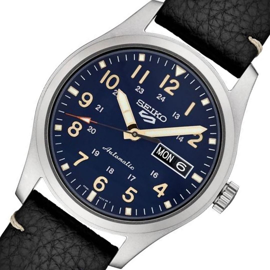 seiko srpg39k