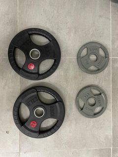 （分類：）位於 。 由 jc.88 提交（商品編號 1196181834，圖片 1）。簡介： 。