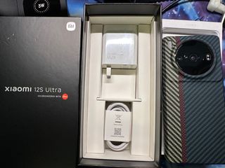 （分類：）位於 。 由 so1ar 提交（商品編號 1196066568，圖片 1）。簡介： 。
