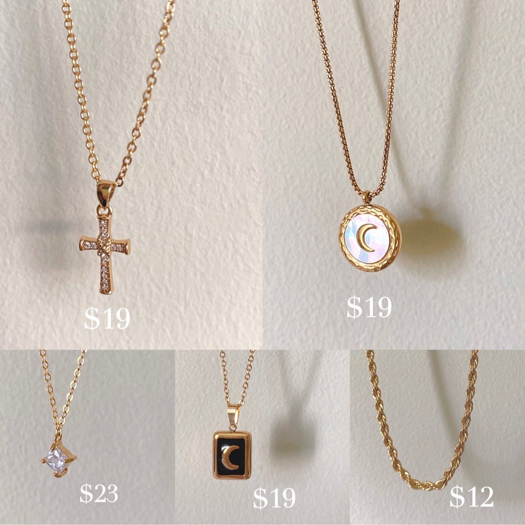 Gold filled locket best sale