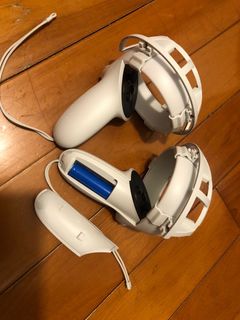 （分類：）位於 。 由 greenforcecells 提交（商品編號 1189188383，圖片 1）。簡介： 。