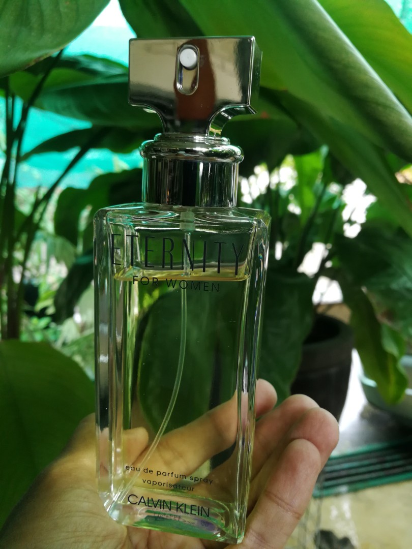 Ck new perfume 2018 store