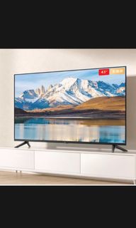 (Category: ) located in . Submitted by hussein89 (Listing ID 1196166273, Image 1). Description: .