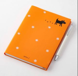 （分類：）位於 。 由 elogg 提交（商品編號 1196002403，圖片 1）。簡介： 。