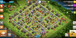 (Category: ) located in . Submitted by jia.gaming (Listing ID 1196163788, Image 1). Description: .