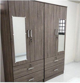 Home | Office | Room Partitions Panels Privacy Screen Dividers ...