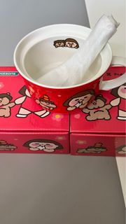 （分類：）位於 。 由 kklittle 提交（商品編號 1196007770，圖片 1）。簡介： 。