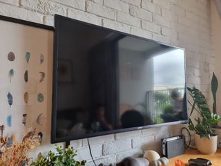 (Category: ) located in . Submitted by chan.takwei.7 (Listing ID 1196093196, Image 1). Description: .