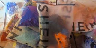 30 PCs Brand New Cheap Clothing