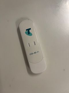 USB Router63006911507458110