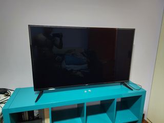 (Category: ) located in . Submitted by ahpico (Listing ID 1196116267, Image 1). Description: .