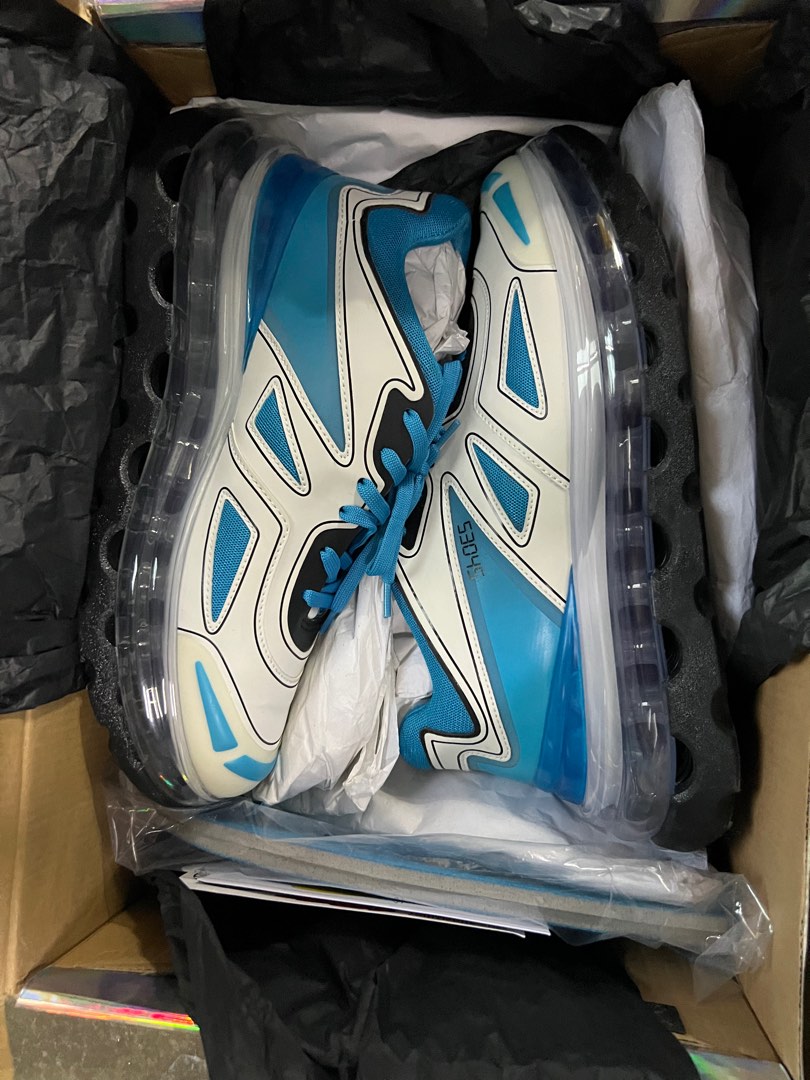 Balenciaga 53045 clearance