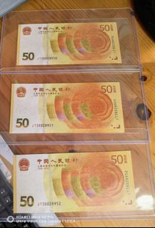 （分類：）位於 。 由 coolmorebb 提交（商品編號 1196026639，圖片 1）。簡介： 。