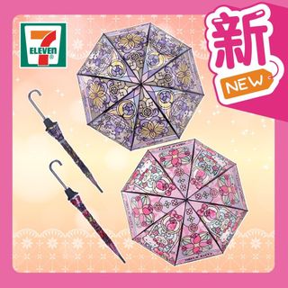 （分類：）位於 。 由 n_a202 提交（商品編號 1196116799，圖片 1）。簡介： 。