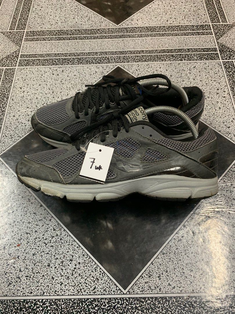 Saucony grid online lexicon
