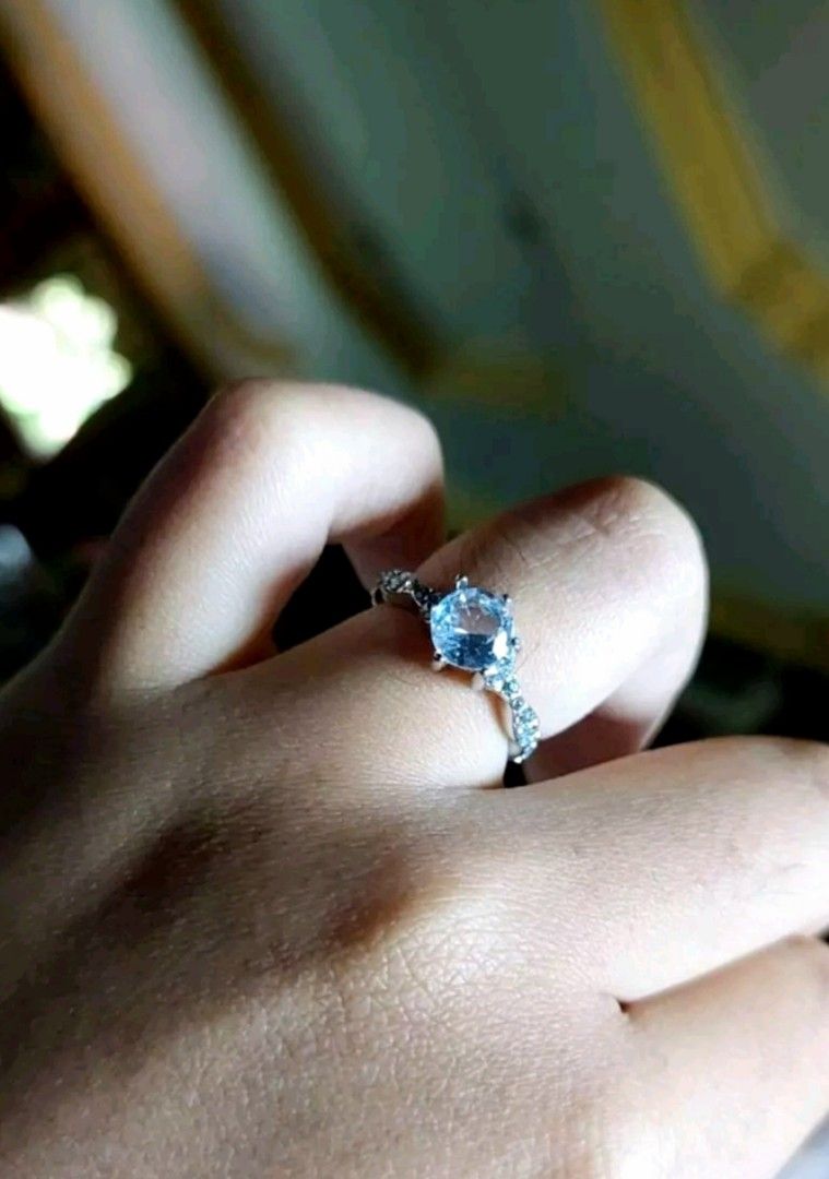 916 silver ring store