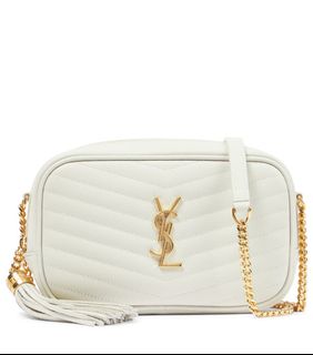 （分類：）位於 。 由 fannypackcloset 提交（商品編號 1196184136，圖片 1）。簡介： 。