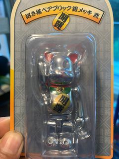 （分類：）位於 。 由 boschsiu 提交（商品編號 1196063193，圖片 1）。簡介： 。