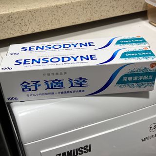 （分類：）位於 。 由 ice.n 提交（商品編號 1196125861，圖片 1）。簡介： 。