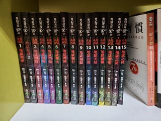 由 mina6777 (刊登 ID 1196171368，圖片 1) 提交，位於 的 (類別：)，說明：。